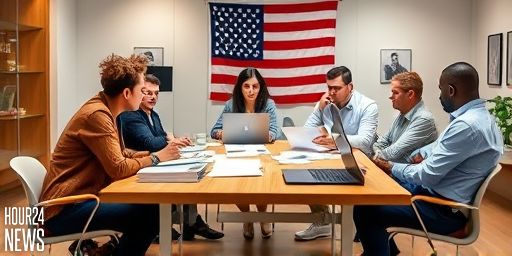 New Documents Show Epstein’s Staff Monitored Trump’s Travel Logistics