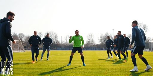 Zero regrets: Tom Heaton’s Manchester United comeback after 1,029 days on the sidelines