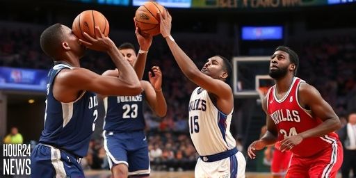 121 Despite 67 Points From Curry And Butler: 4 Major Reasons Why