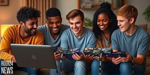 Epic Games Store Launches Premium Editions Sale for Black Friday and Cyber Monday with Gifting