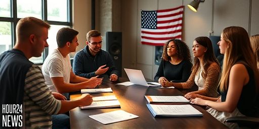 Sabrina Carpenter to Star in Untitled Alice in Wonderland Musical for Universal Pictures