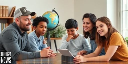 From Cain and Abel to Charles and Andrew: The Most Famous Brotherly Spats in History