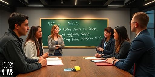 The Secret Diary of Adrian Mole: BBC Adaptation from David Nicholls Sparks Fresh Nostalgia