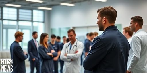 Spanish FA Expresses Surprise as Lamine Yamal Withdraws from Spain Camp After Invasive Procedure