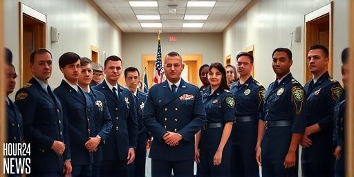 Coast Guard Policy on Hate Symbols: Clear and Firm Update