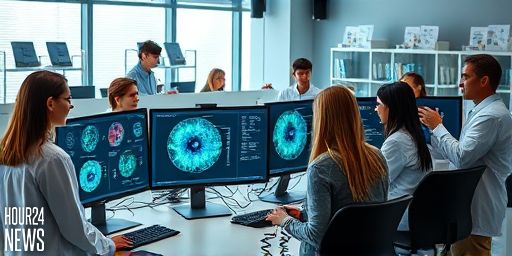 Retinogenesis Simulation: Modeling Retina Regeneration