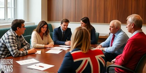 Palestine Action ban could risk criminalising innocent people, warns Home Office official