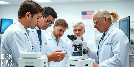 AI-Guided Sperm Recovery Enables First Successful Pregnancy for Azoospermia