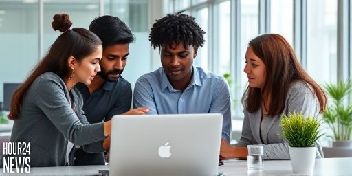 From Teen to Tech Trailblazer: How a Nigerian Teen Built an LLM from Scratch