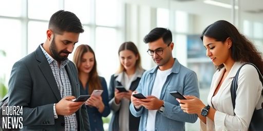 Apple’s Siri Reboot: Google Gemini Will Power the Next-Gen Assistant