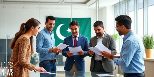 Major Constitutional Amendments in Pakistan: A 50-Year Overview