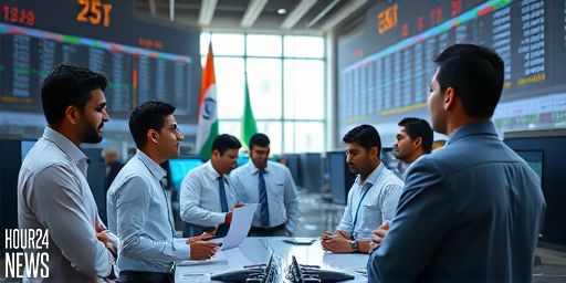 Nifty 50, Sensex Today: What to Expect on Nov 24