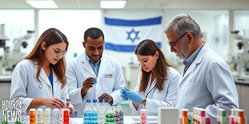 Aging Spleen Forces T Cells into Weakened Self-Protection, Study Finds