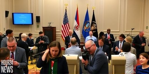 Trump’s Nuclear Testing Plan: Implications, Reactions, and the Global Fallout