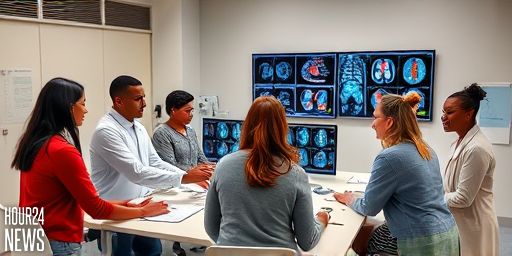 Myeloid-Driven Immunotherapy Resistance in Kidney Cancer: Interferon Signaling Under Scrutiny
