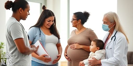 Pica in Pregnancy and Children: Causes, Symptoms, and Effective Treatments