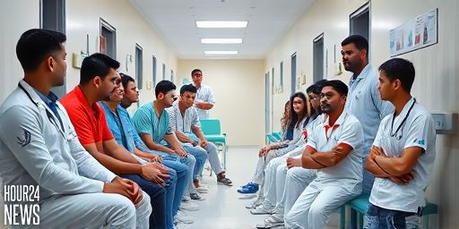 Shubman Gill Hospital Stay Casts Doubt Over South Africa Series Return