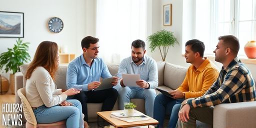 Should You Pursue Credit Card Debt Relief This November? Experts Weigh In