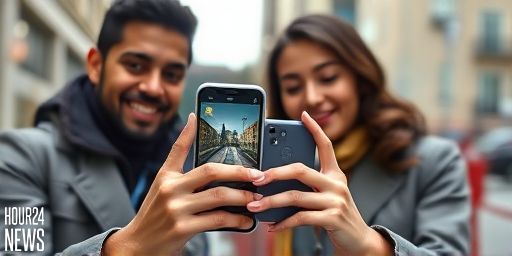 Nubia Z80 Ultra Camera Review: A Surprising Leap for the Brand