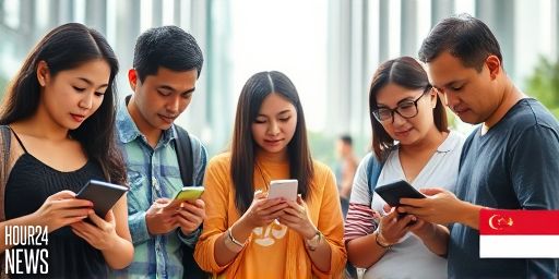 We got you: StarHub’s playful Hublings power the 5G Unlimited+ push