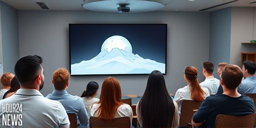 Europlanet Webinar: Cassini Detects Organic Compounds in the Enceladus Plume