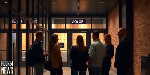 Mantel’s Controversial Thatcher Play to Debut in Liverpool: A Theatre About Assassination and History