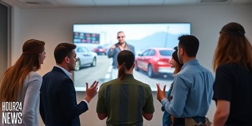 GTA VI Delayed Again: Rockstar Pushes Release to November 2026 Amid Confidentiality Breach Probe