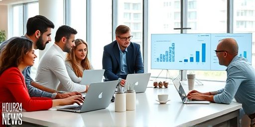 Navigating Google’s AI-Driven Search: How to Win with AI-Integrated SEO