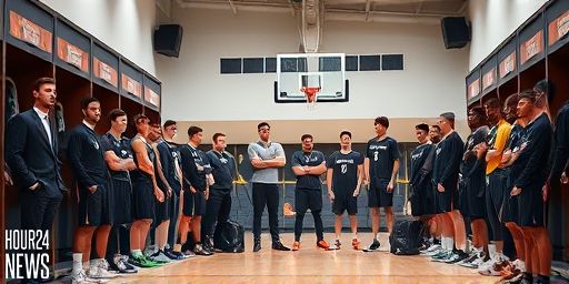 Dallas Mavericks Move Forward After GM Harrison Firing