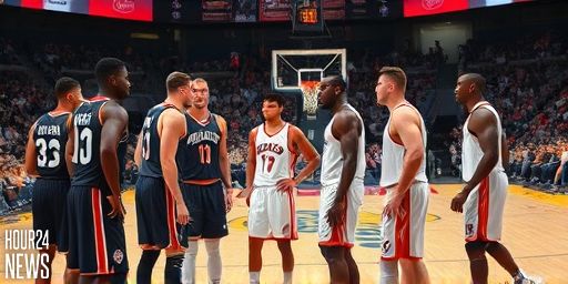 Deni Avdija lifts Blazers past Warriors in NBA Cup thriller