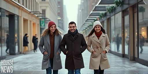 Leighton Meester and Jared Padalecki Lead Netflix Holiday Rom‑Com Adaptation of The Bodyguard