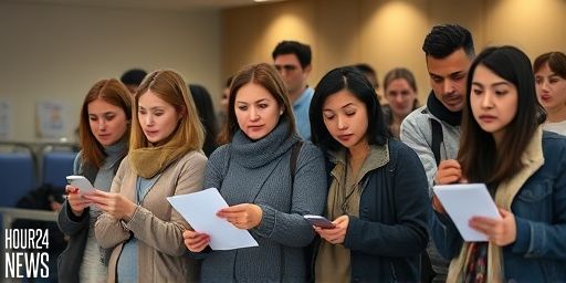 Hope on the Line: Families Plead for Help for Kenyans Trapped in Russia’s War