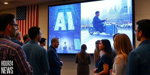 Google Gemini 3: Detectable AI Images via SynthID Comes with a Major Catch