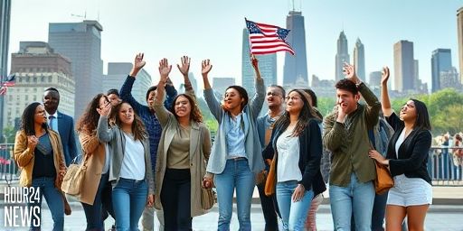 Zohran Mamdani: NYC’s Youngest Mayor in a Century Signals Progressive Shift