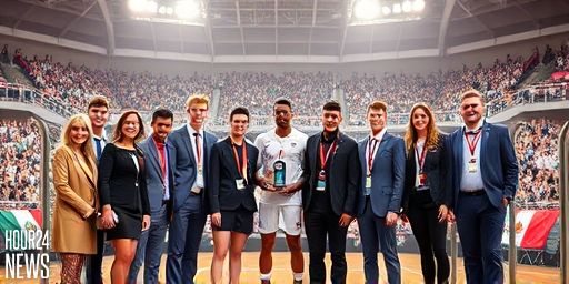 Anthony Daly: Winning His First All-Star Memory