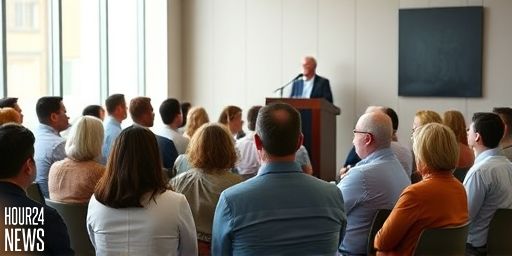 Pastor Adeboye Urges Tinubu: Reshape Security Chiefs in 90 Days
