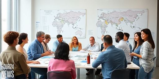 In Focus: The Dreams and Perils of Moving Capitals in a Shifting Asia