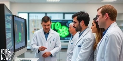 MIT Study Pinpoints Antigens for a Next-Generation Tuberculosis Vaccine