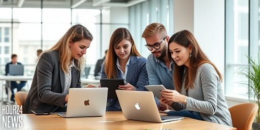 AI Bonanza Shrinks Starter Jobs Across the UK Market