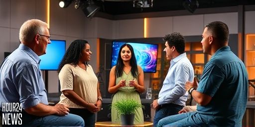 Poker Face Canceled by Peacock After Two Seasons, Eyes New Path and Lead Actor