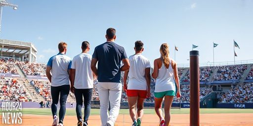 When Is the Alcaraz vs Sinner Nitto ATP Finals Final? Time and Rivalry Explained