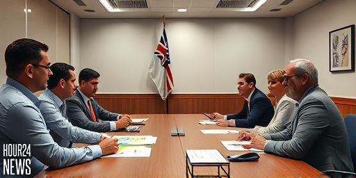 Senior Public Servant Slams Queensland’s Pill Testing Ban as “Absolutely Staggering”