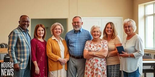 Rhode Island Judge Orders SNAP Benefits Stay On During Government Shutdown