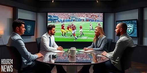 Media Spin Behind Bellingham-Tuchel Rift, Wright Claims