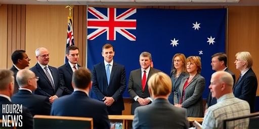 Are the Liberals’ Net Zero Ditch credible? Analyzing their founding principles