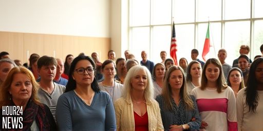 Vande Mataram at 150: Key Facts About India’s National Song