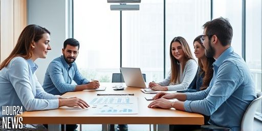 OpenAI’s Fidji Simo Aims to Make ChatGPT More Useful and Payable