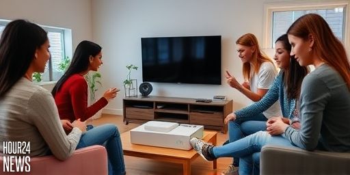 Valve Announces Steam Machine: A New 6-Inch Desktop-Style Console for 2026