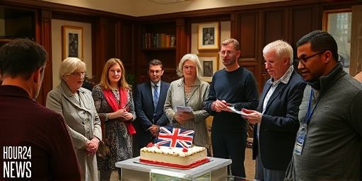 Paul O’Grady Secret Eating Disorder: New Book Reveals Shocking Link to Lily Savage