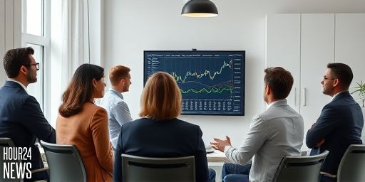 ECB Leadership Overhaul: Diversity Reckoning at the ECB